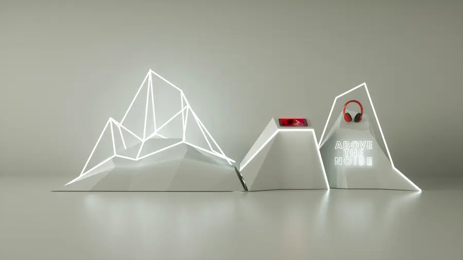 Weats by Wapple — exhibition by StudioHammond (5 of 5)