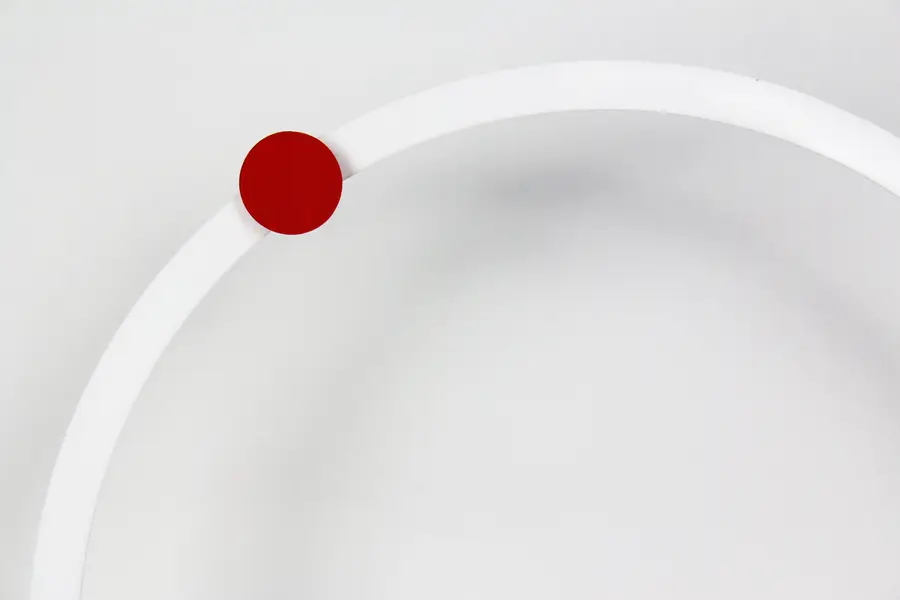 The O’Clock — product by StudioHammond (1 of 2)