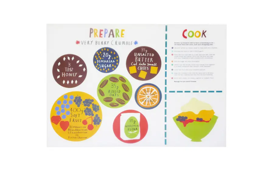 Jamie Oliver — product by StudioHammond (3 of 3)