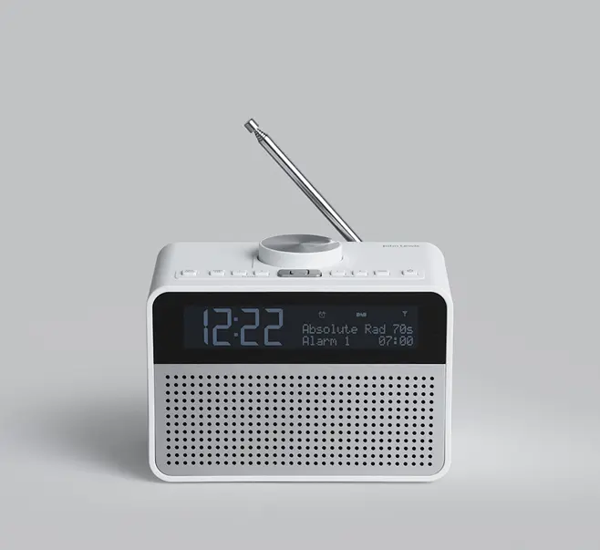 John Lewis & Partners — Astro — product and cgi by StudioHammond (1 of 3)