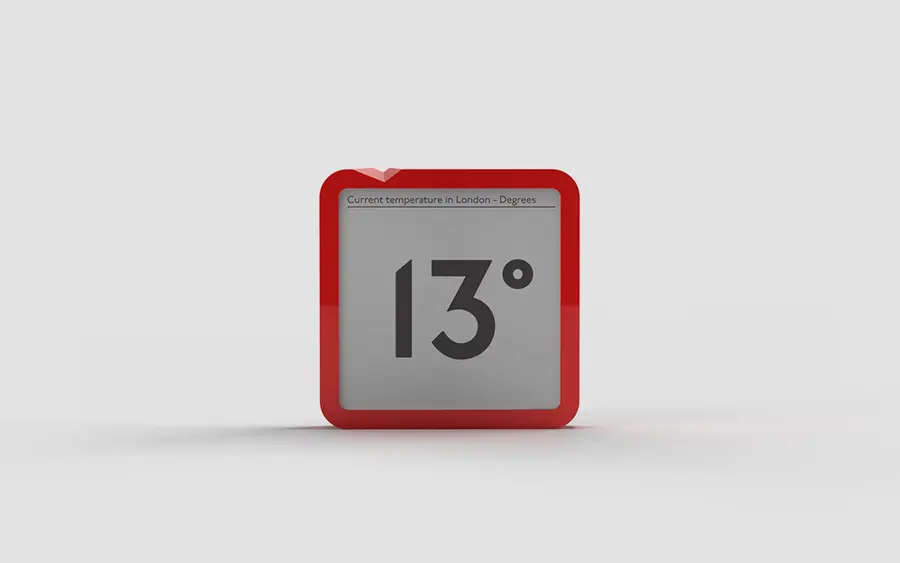 Notch — product and concept by StudioHammond (2 of 5)