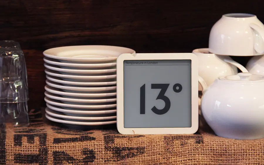 Notch — product and concept by StudioHammond (4 of 5)