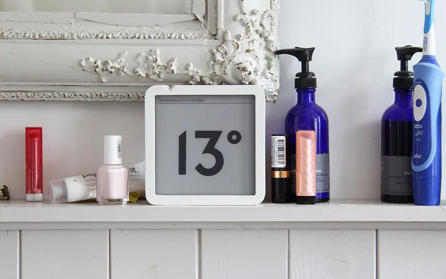 Notch — product and concept by StudioHammond (3 of 5)