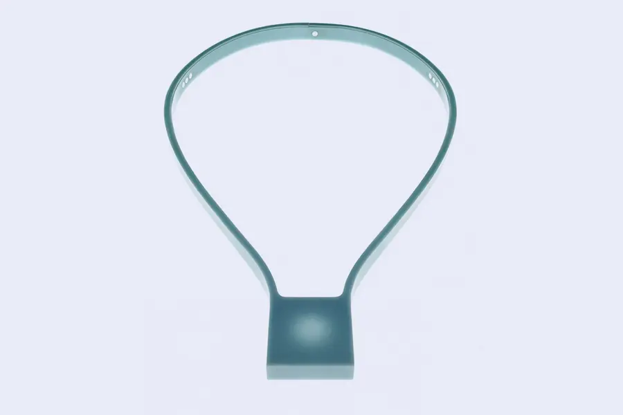 Philips Design — product and concept by StudioHammond (4 of 4)