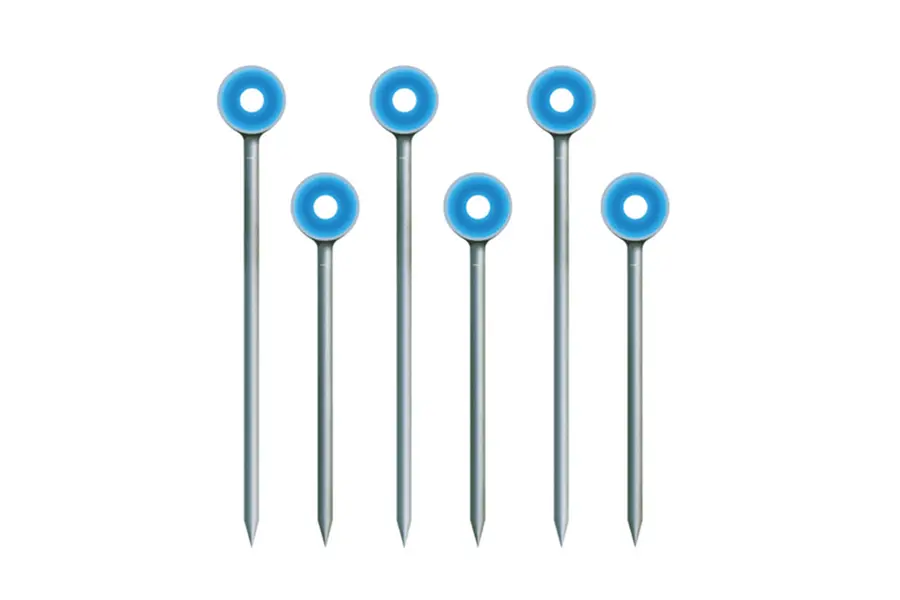 Philips Design — product and concept by StudioHammond (3 of 4)