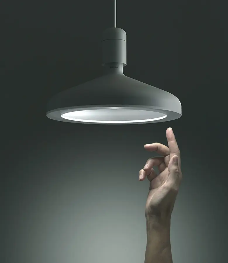 Philips Design — product and concept by StudioHammond (2 of 4)