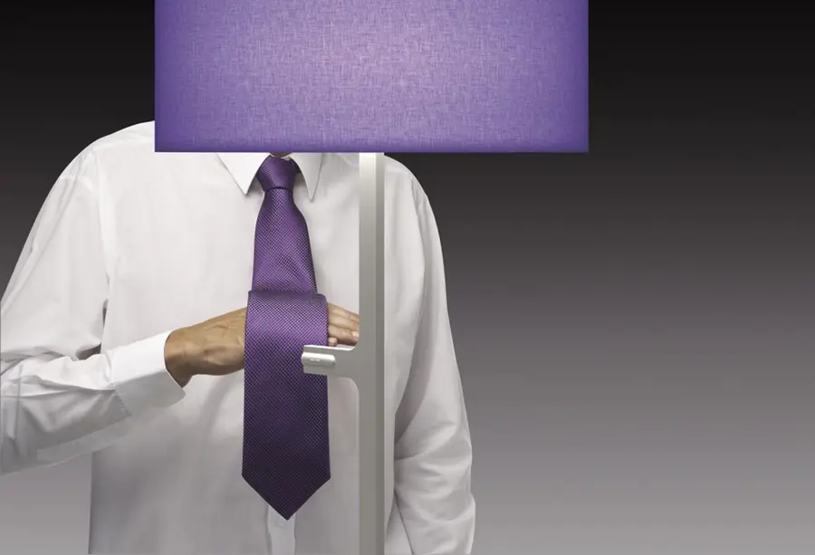 Philips Design — product and concept by StudioHammond (1 of 4)
