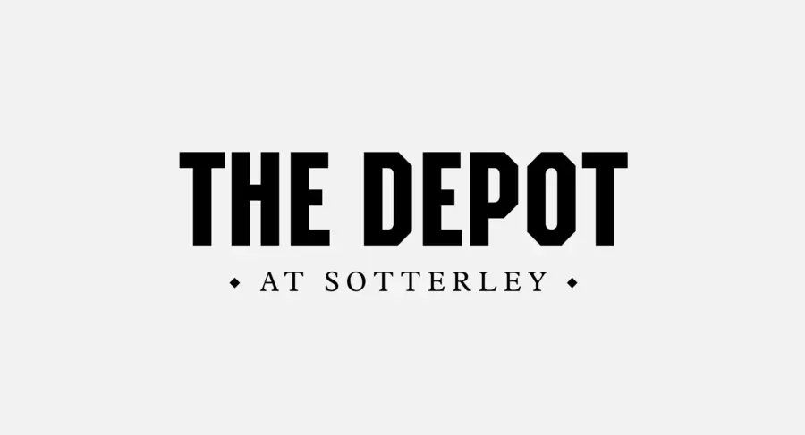 Sotterley Estate — branding and website by StudioHammond (2 of 3)