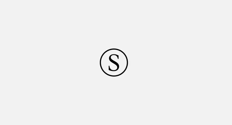 Sotterley Estate — branding and website by StudioHammond (3 of 3)